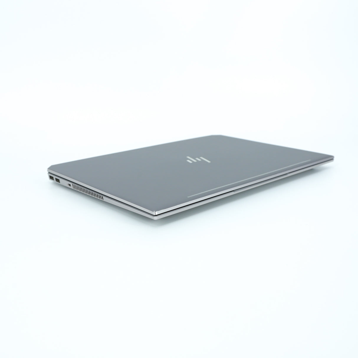 HP ZBook Studio G5 CAD Laptop: i7-8850H, 32GB, 512GB SSD, NVIDIA, Warranty VAT - GreenGreenStore