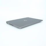 HP ZBook Studio G5 CAD Laptop: i7-8850H, 32GB, 512GB SSD, NVIDIA, Warranty VAT - GreenGreenStore
