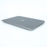 HP ZBook Studio G5 CAD Laptop: i7-8850H, 32GB, 512GB SSD, NVIDIA, Warranty VAT - GreenGreenStore
