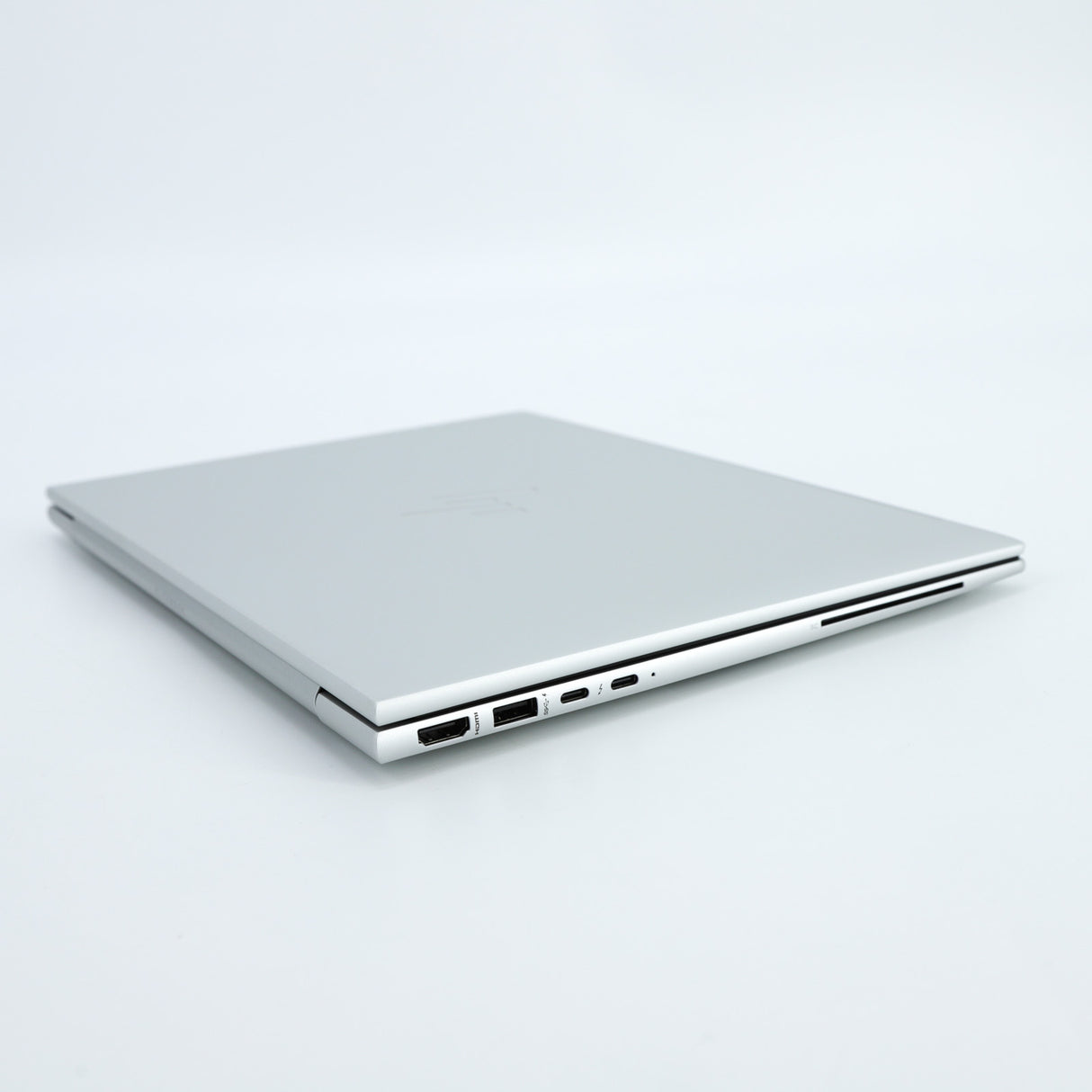 HP EliteBook 840 G9 Laptop: 12th Gen Core i7, 32GB RAM, 512GB SSD, Warranty - GreenGreen Store