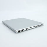 HP EliteBook 840 G9 Laptop: 12th Gen Core i7, 32GB RAM, 512GB SSD, Warranty - GreenGreen Store