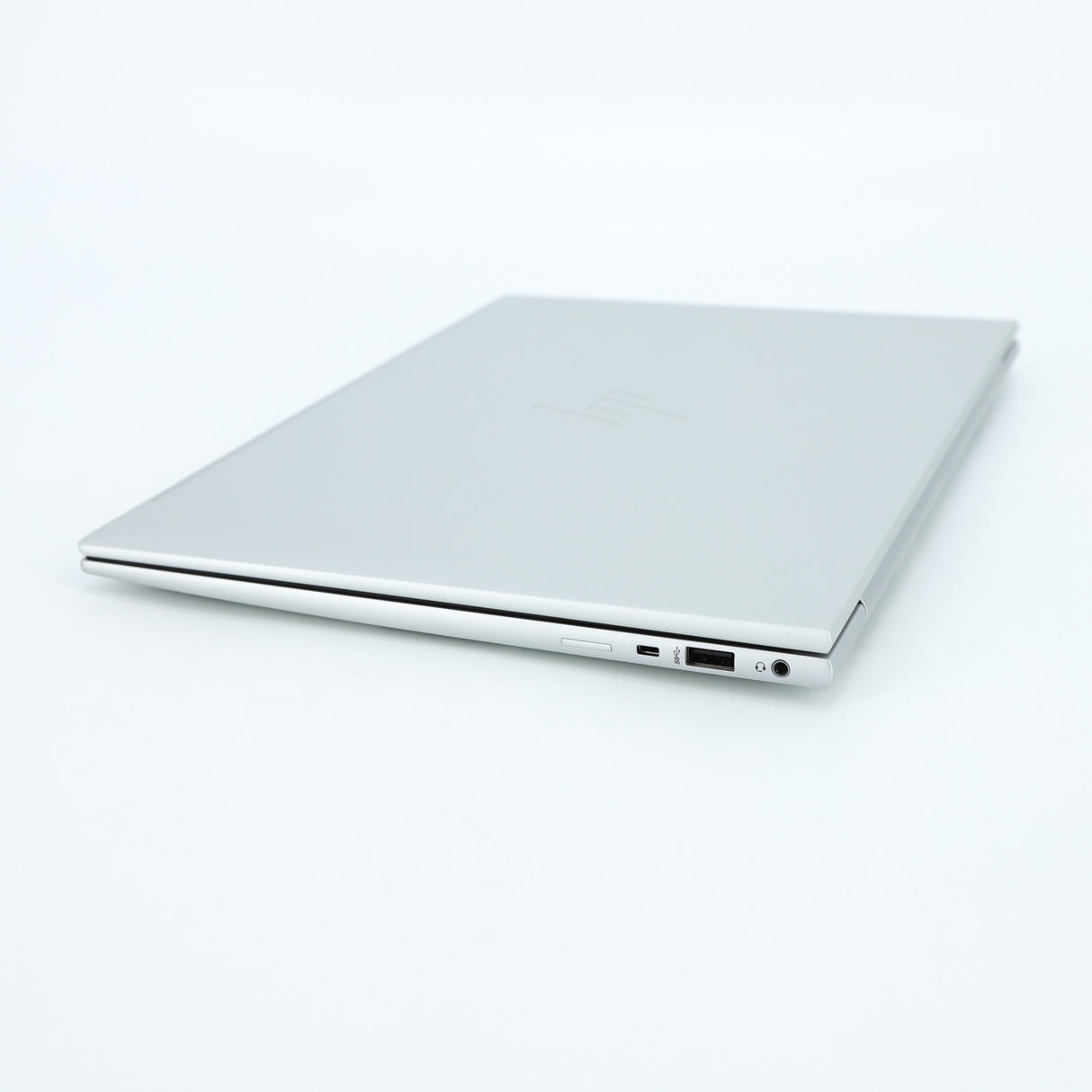 HP EliteBook 840 G9 Laptop: 12th Gen Core i7, 32GB RAM, 512GB SSD, Warranty - GreenGreen Store