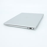 HP EliteBook 840 G9 Laptop: 12th Gen Core i7, 32GB RAM, 512GB SSD, Warranty - GreenGreen Store