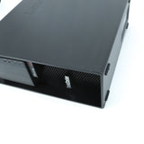Lenovo ThinkStation P620: Threadripper 3995WX, 256GB, 512GB, Quadro Warranty VAT - GreenGreenStore