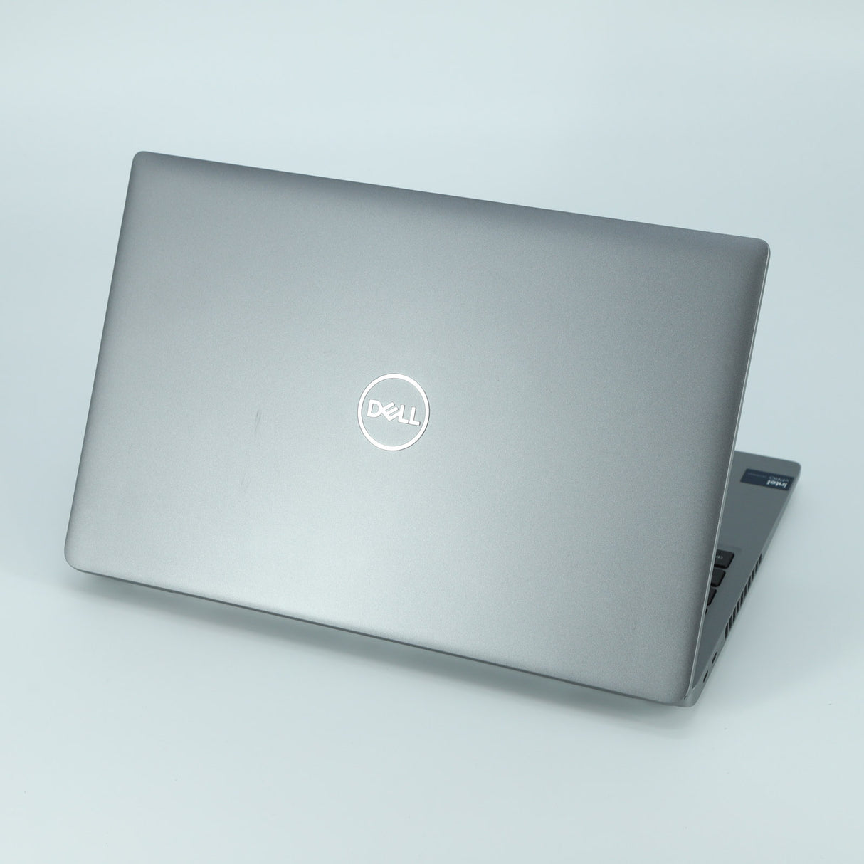 Dell Precision 3591 Laptop Intel Ultra 9 185H 64GB RAM 1TB SSD RTX 2000 Warranty - GreenGreenStore