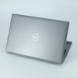 Dell Precision 3591 Laptop Intel Ultra 9 185H 64GB RAM 1TB SSD RTX 2000 Warranty - GreenGreenStore