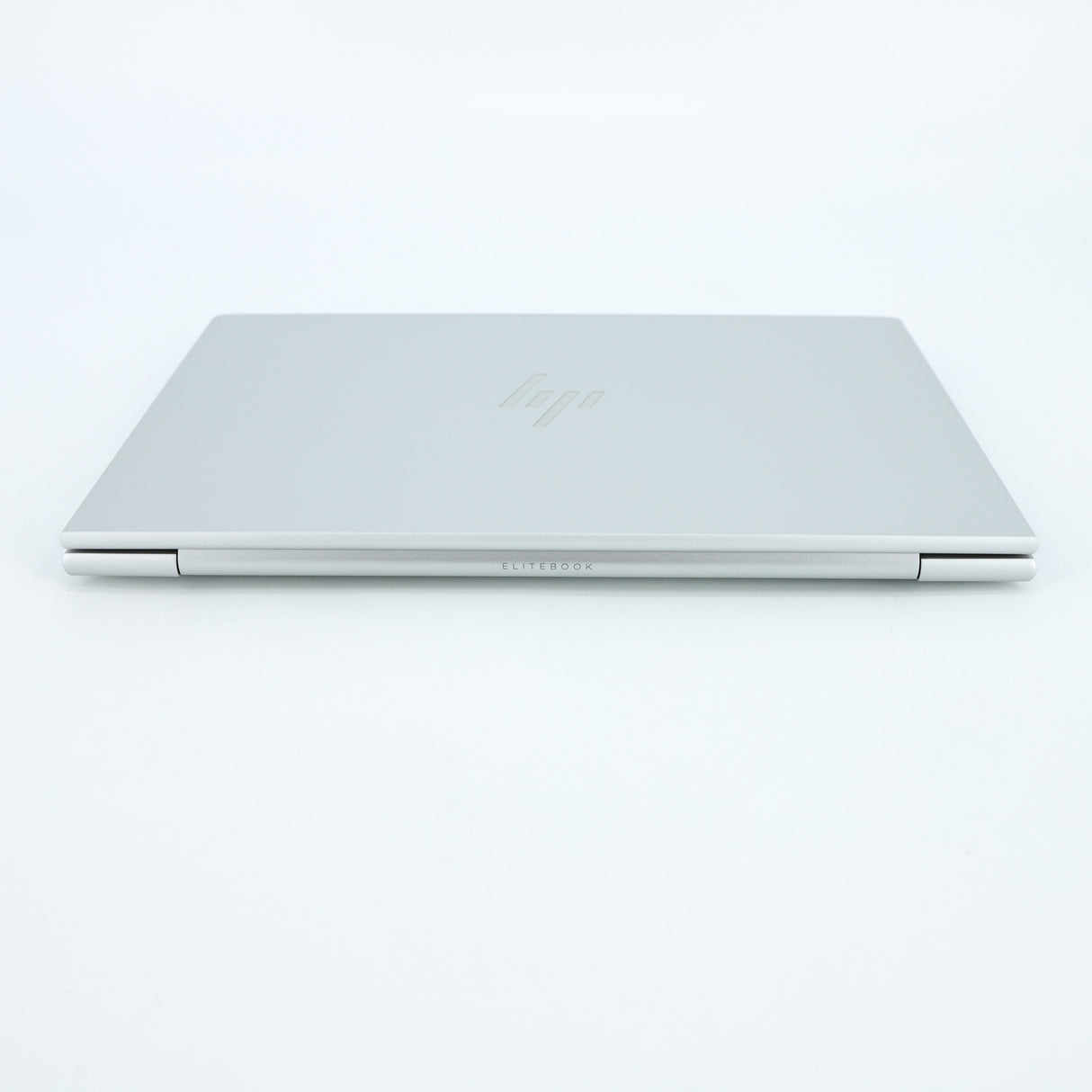 HP EliteBook 840 G9 Laptop: 12th Gen Core i7, 32GB RAM, 512GB SSD, Warranty - GreenGreen Store