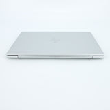 HP EliteBook 840 G9 Laptop: 12th Gen Core i7, 32GB RAM, 512GB SSD, Warranty - GreenGreen Store