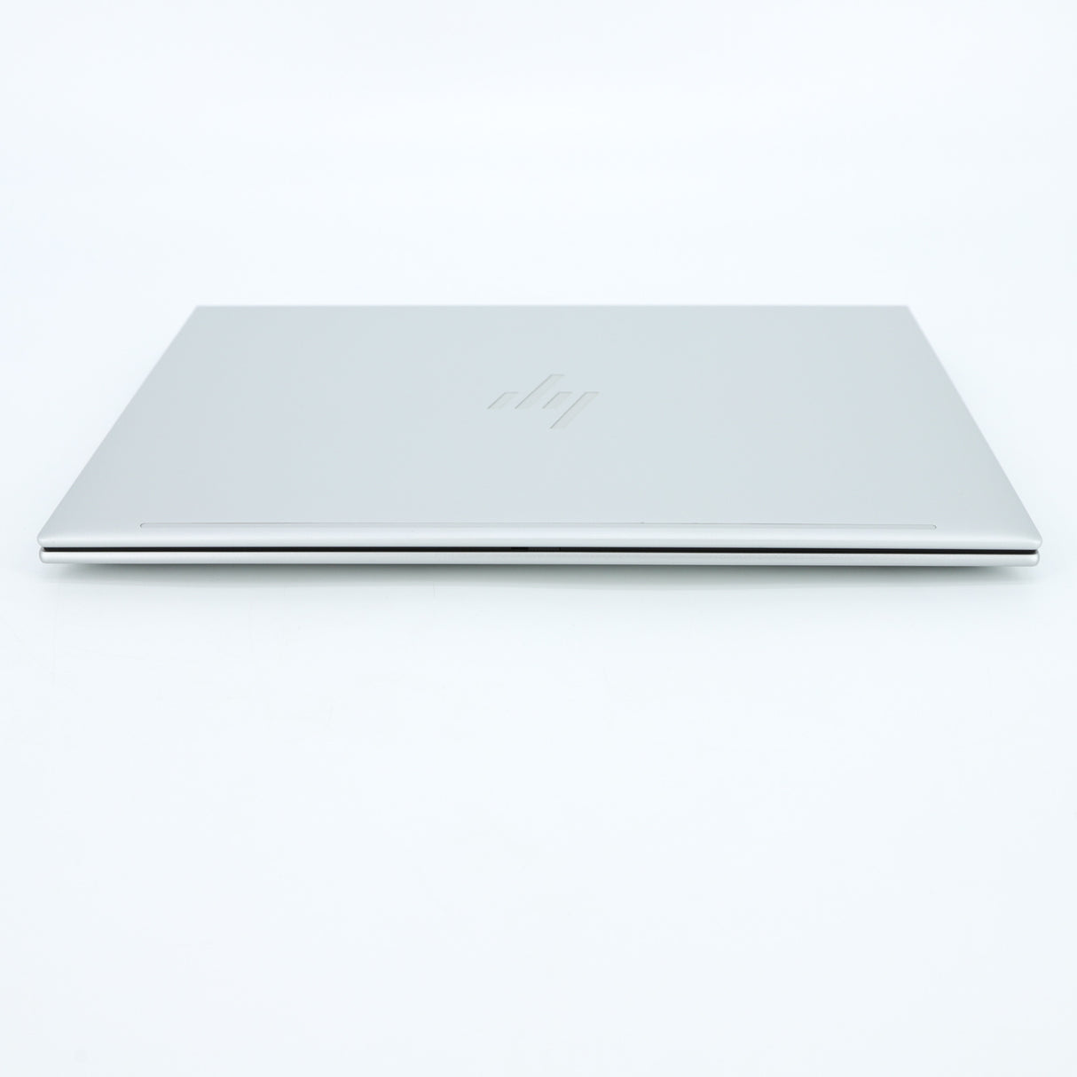 HP EliteBook 840 G9 Laptop: 12th Gen Core i7, 32GB RAM, 512GB SSD, Warranty - GreenGreen Store