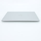 HP EliteBook 840 G9 Laptop: 12th Gen Core i7, 32GB RAM, 512GB SSD, Warranty - GreenGreen Store