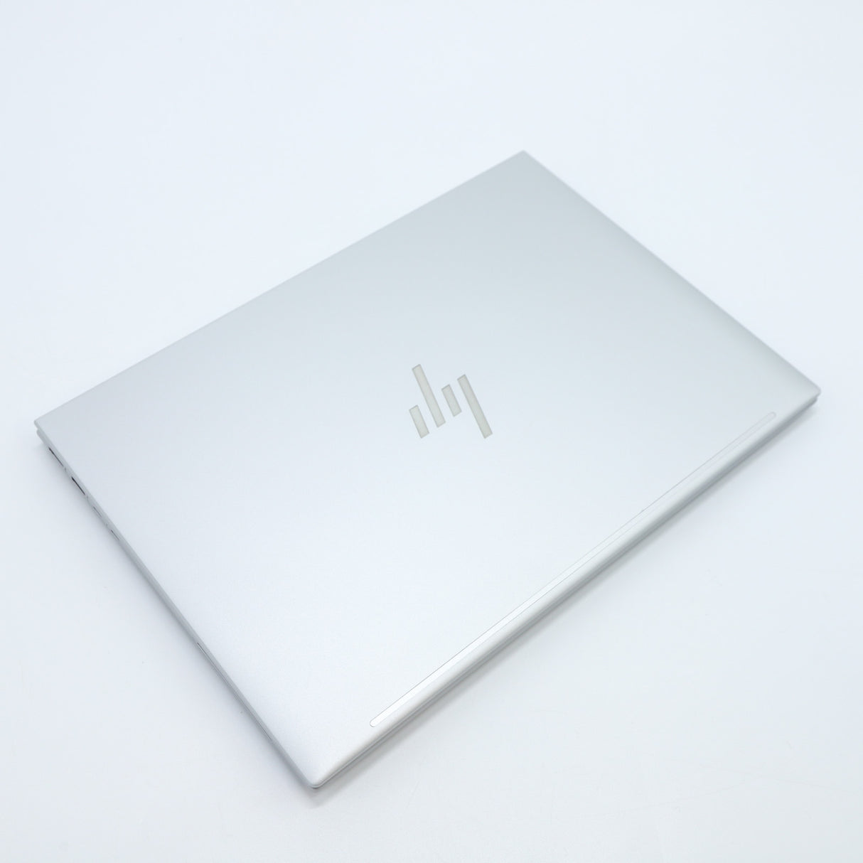 HP EliteBook 840 G9 Laptop: 12th Gen Core i7, 32GB RAM, 512GB SSD, Warranty - GreenGreen Store