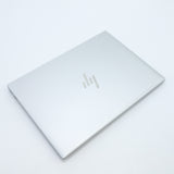 HP EliteBook 840 G9 Laptop: 12th Gen Core i7, 32GB RAM, 512GB SSD, Warranty - GreenGreen Store