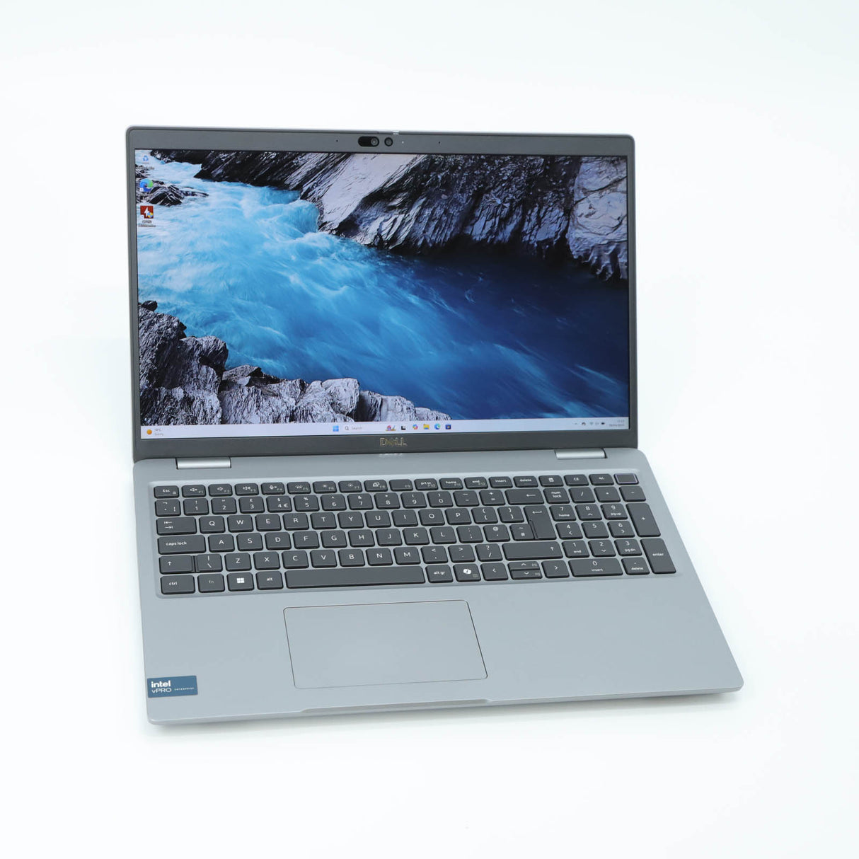 Dell Precision 3591 Laptop Intel Ultra 9 185H 64GB RAM 1TB SSD RTX 2000 Warranty - GreenGreenStore