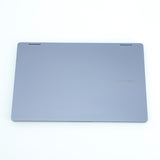 Samsung Galaxy Book4 360 Laptop: Core 5 120U 8GB RAM, 256GB SSD Warranty VAT - GreenGreenStore