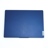 Lenovo IdeaPad 3 Laptop: AMD Ryzen 7 7730U 512GB SSD 16GB RAM Warranty VAT - GreenGreenStore