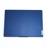 Lenovo IdeaPad 3 Laptop: AMD Ryzen 7 7730U 512GB SSD 16GB RAM Warranty VAT