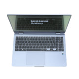Samsung Galaxy Book4 360 Laptop: Core 5 120U 8GB RAM, 256GB SSD Warranty VAT - GreenGreenStore