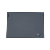 Lenovo ThinkPad X1 Carbon 9 Laptop: Intel Core i5, 16GB RAM, 512GB, Warranty VAT - GreenGreenStore