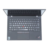 Lenovo ThinkPad X1 Carbon 9 Laptop: Intel Core i5, 16GB RAM, 512GB, Warranty VAT - GreenGreenStore