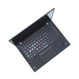 Lenovo ThinkPad X1 Carbon 9 Laptop: Intel Core i5, 16GB RAM, 512GB, Warranty VAT - GreenGreenStore