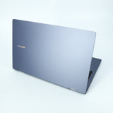 Samsung Galaxy Book4 360 Laptop: Core 5 120U 8GB RAM, 256GB SSD Warranty VAT - GreenGreenStore