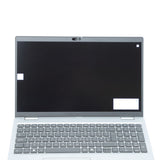 Dell Precision 3591 Laptop Intel Ultra 9 185H 64GB RAM 1TB SSD RTX 2000 Warranty - GreenGreenStore