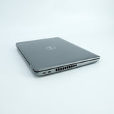 Dell Precision 3591 Laptop Intel Ultra 9 185H 64GB RAM 1TB SSD RTX 2000 Warranty - GreenGreenStore