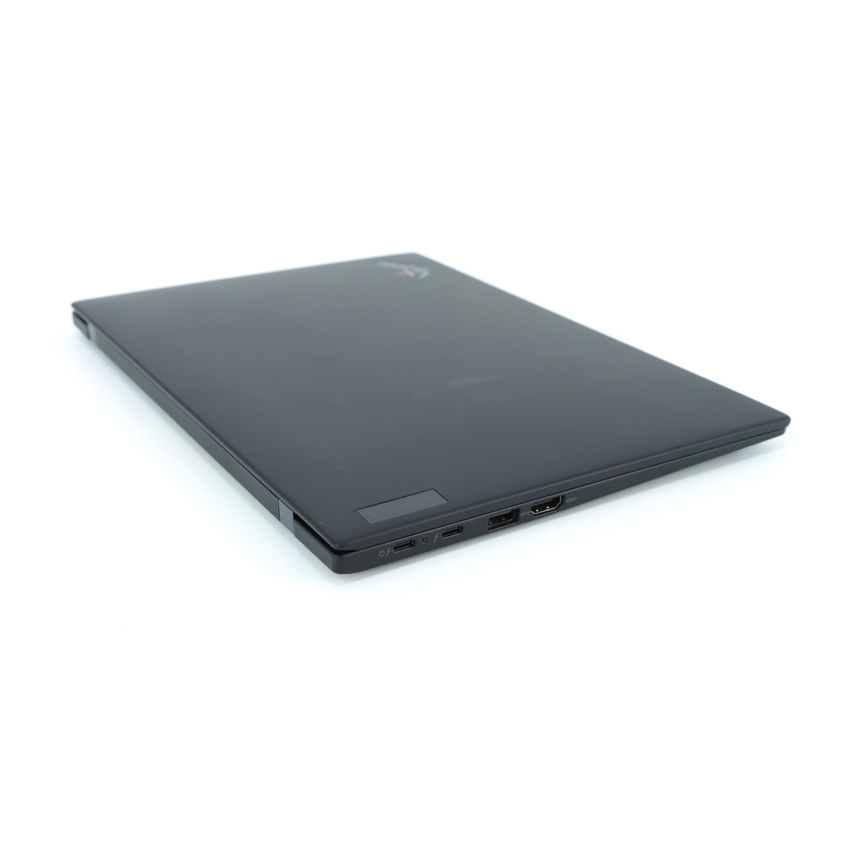Lenovo ThinkPad X1 Carbon 9 Laptop: Intel Core i5, 16GB RAM, 512GB, Warranty VAT - GreenGreenStore