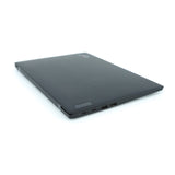 Lenovo ThinkPad X1 Carbon 9 Laptop: Intel Core i5, 16GB RAM, 512GB, Warranty VAT - GreenGreenStore