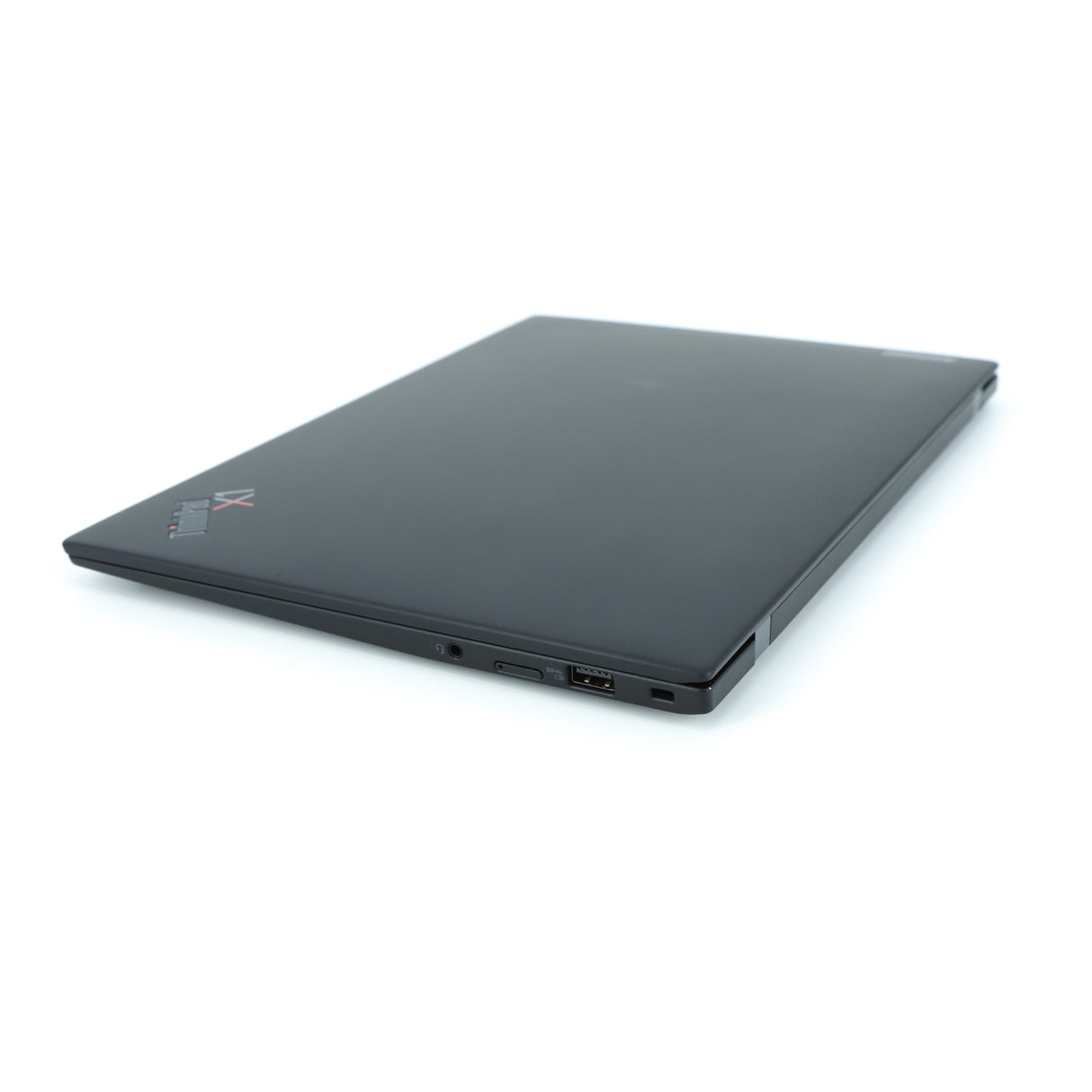 Lenovo ThinkPad X1 Carbon 9 Laptop: Intel Core i5, 16GB RAM, 512GB, Warranty VAT - GreenGreenStore