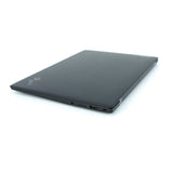 Lenovo ThinkPad X1 Carbon 9 Laptop: Intel Core i5, 16GB RAM, 512GB, Warranty VAT - GreenGreenStore