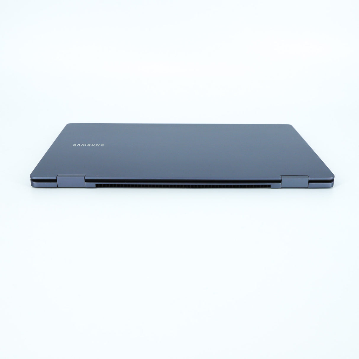 Samsung Galaxy Book4 360 Laptop: Core 5 120U 8GB RAM, 256GB SSD Warranty VAT - GreenGreenStore