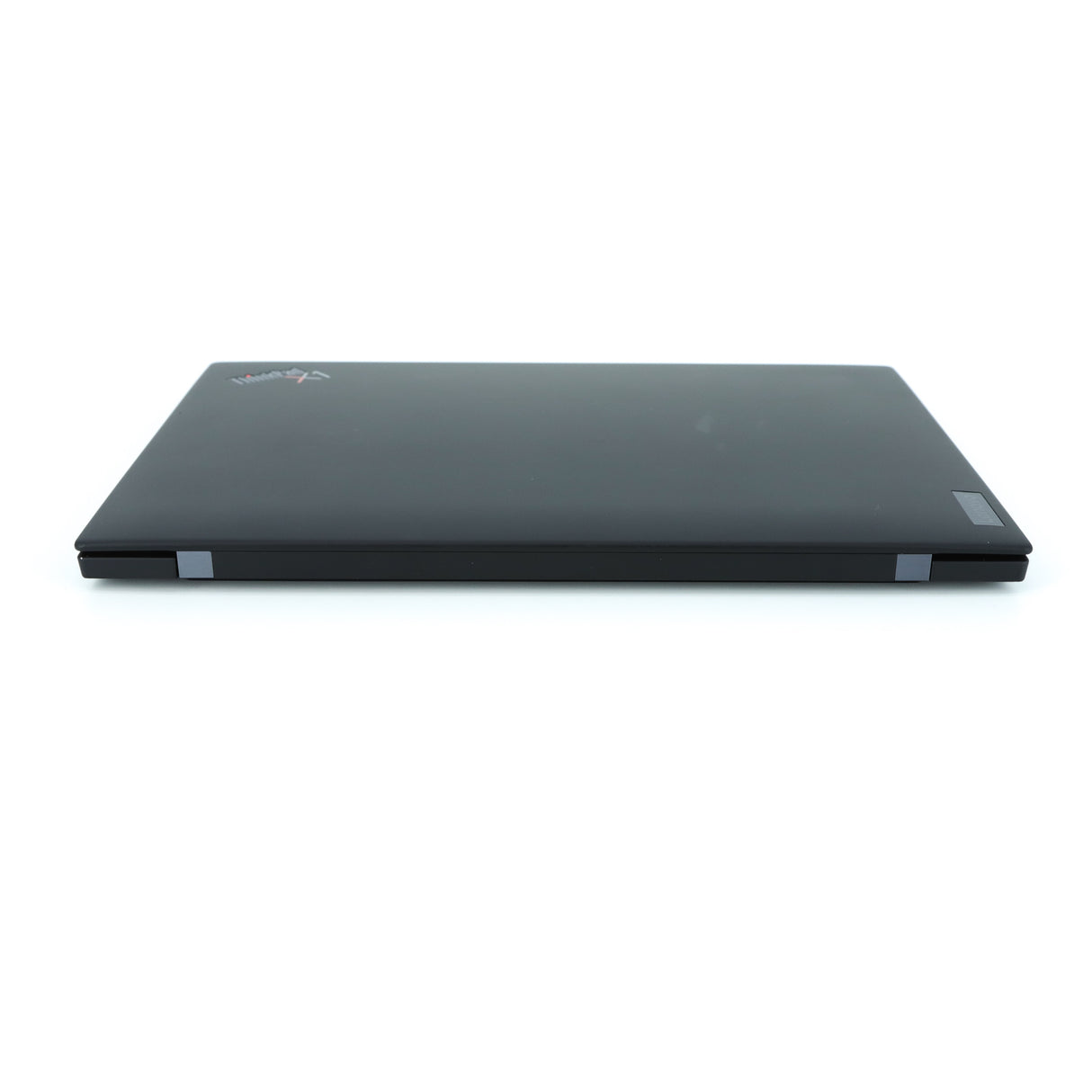 Lenovo ThinkPad X1 Carbon 9 Laptop: Intel Core i5, 16GB RAM, 512GB, Warranty VAT - GreenGreenStore