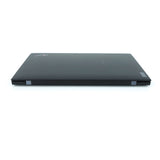Lenovo ThinkPad X1 Carbon 9 Laptop: Intel Core i5, 16GB RAM, 512GB, Warranty VAT - GreenGreenStore