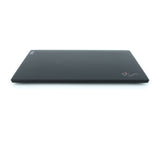 Lenovo ThinkPad X1 Carbon 9 Laptop: Intel Core i5, 16GB RAM, 512GB, Warranty VAT - GreenGreenStore