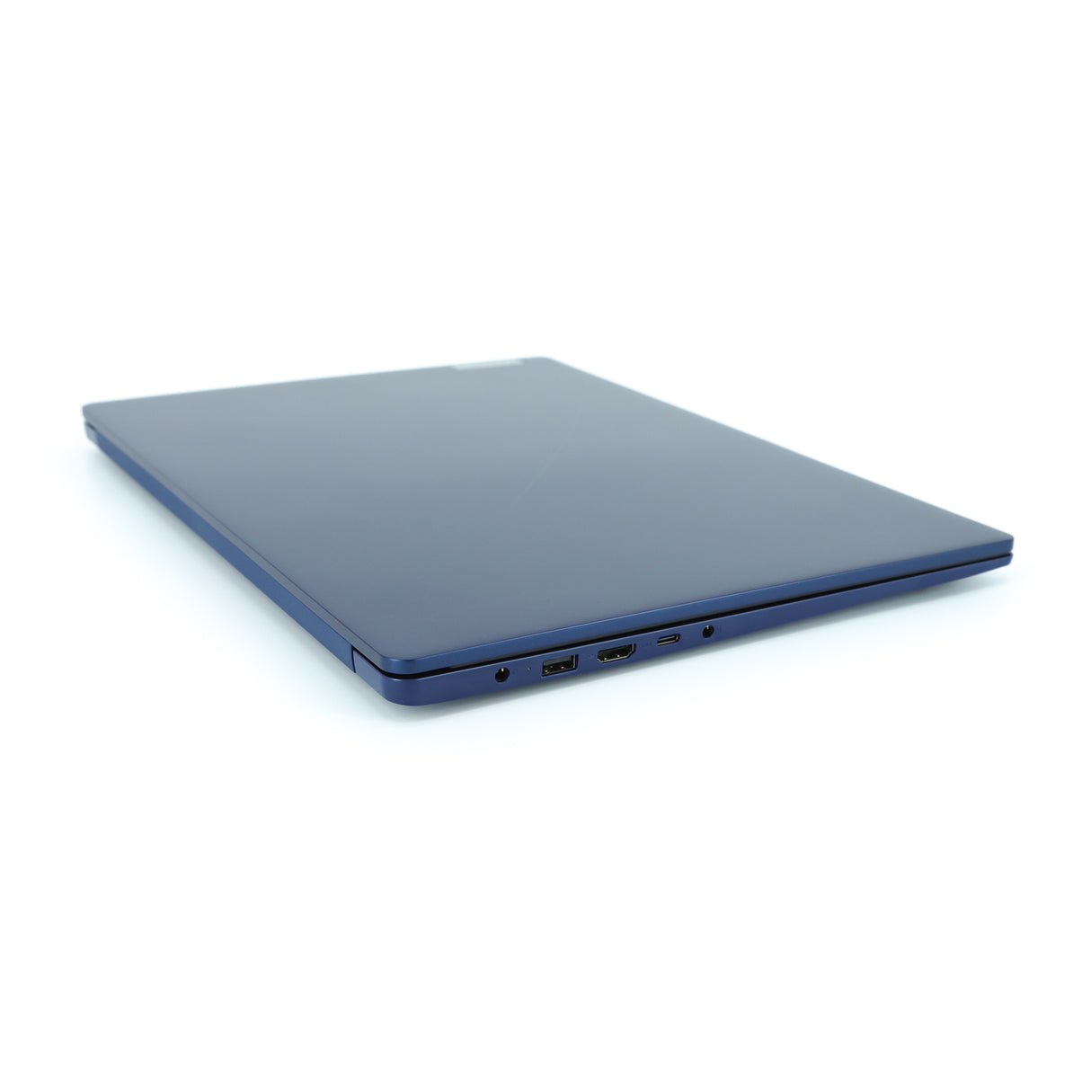 Lenovo IdeaPad 3 Laptop: AMD Ryzen 7 7730U 512GB SSD 16GB RAM Warranty VAT - GreenGreenStore