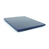 Lenovo IdeaPad 3 Laptop: AMD Ryzen 7 7730U 512GB SSD 16GB RAM Warranty VAT
