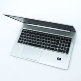 HP ProBook 455 G9 Laptop: AMD Ryzen 5 5625U 16GB RAM 1TB SSD, 15.6" Warranty VAT - GreenGreenStore