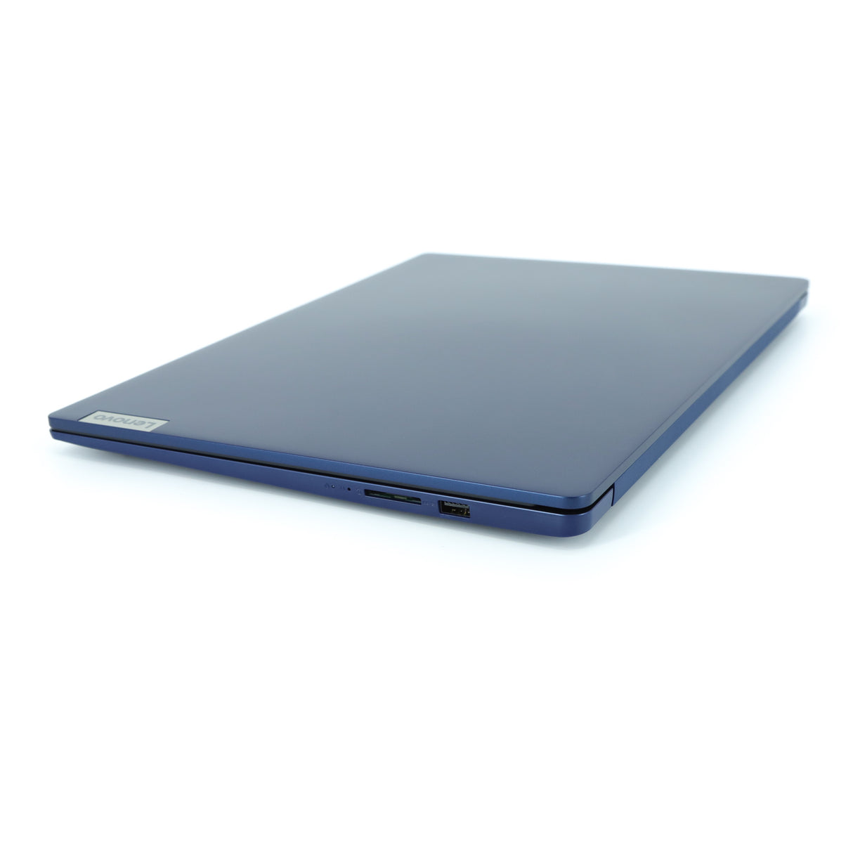 Lenovo IdeaPad 3 Laptop: AMD Ryzen 7 7730U 512GB SSD 16GB RAM Warranty VAT - GreenGreenStore