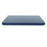 Lenovo IdeaPad 3 Laptop: AMD Ryzen 7 7730U 512GB SSD 16GB RAM Warranty VAT