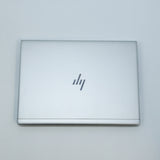 HP EliteBook 830 G5 Laptop: Intel Core i5-8250U 16GB RAM 256GB SSD, Warranty VAT - GreenGreenStore