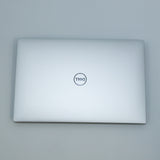 Dell XPS 13 7390 Laptop: Intel Core i7-10510U, 512GB SSD 16GB RAM, Warranty VAT - GreenGreenStore