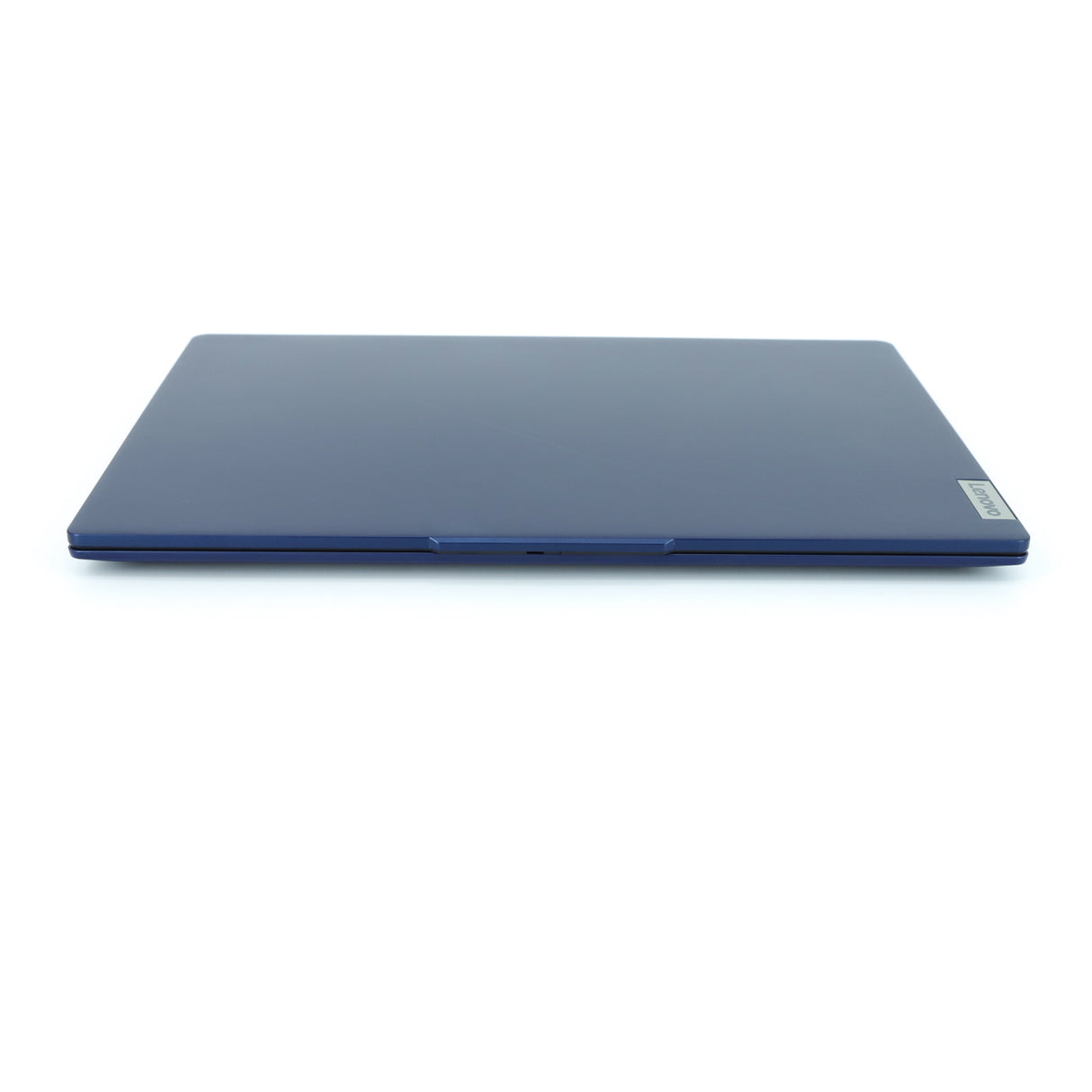 Lenovo IdeaPad 3 Laptop: AMD Ryzen 7 7730U 512GB SSD 16GB RAM Warranty VAT - GreenGreenStore