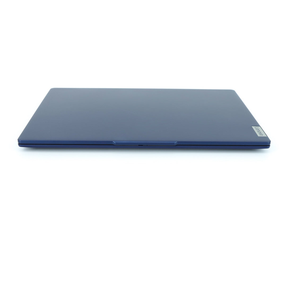 Lenovo IdeaPad 3 Laptop: AMD Ryzen 7 7730U 512GB SSD 16GB RAM Warranty VAT