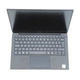 Dell XPS 13 7390 Laptop: Intel Core i7-10510U, 512GB SSD 16GB RAM, Warranty VAT - GreenGreenStore