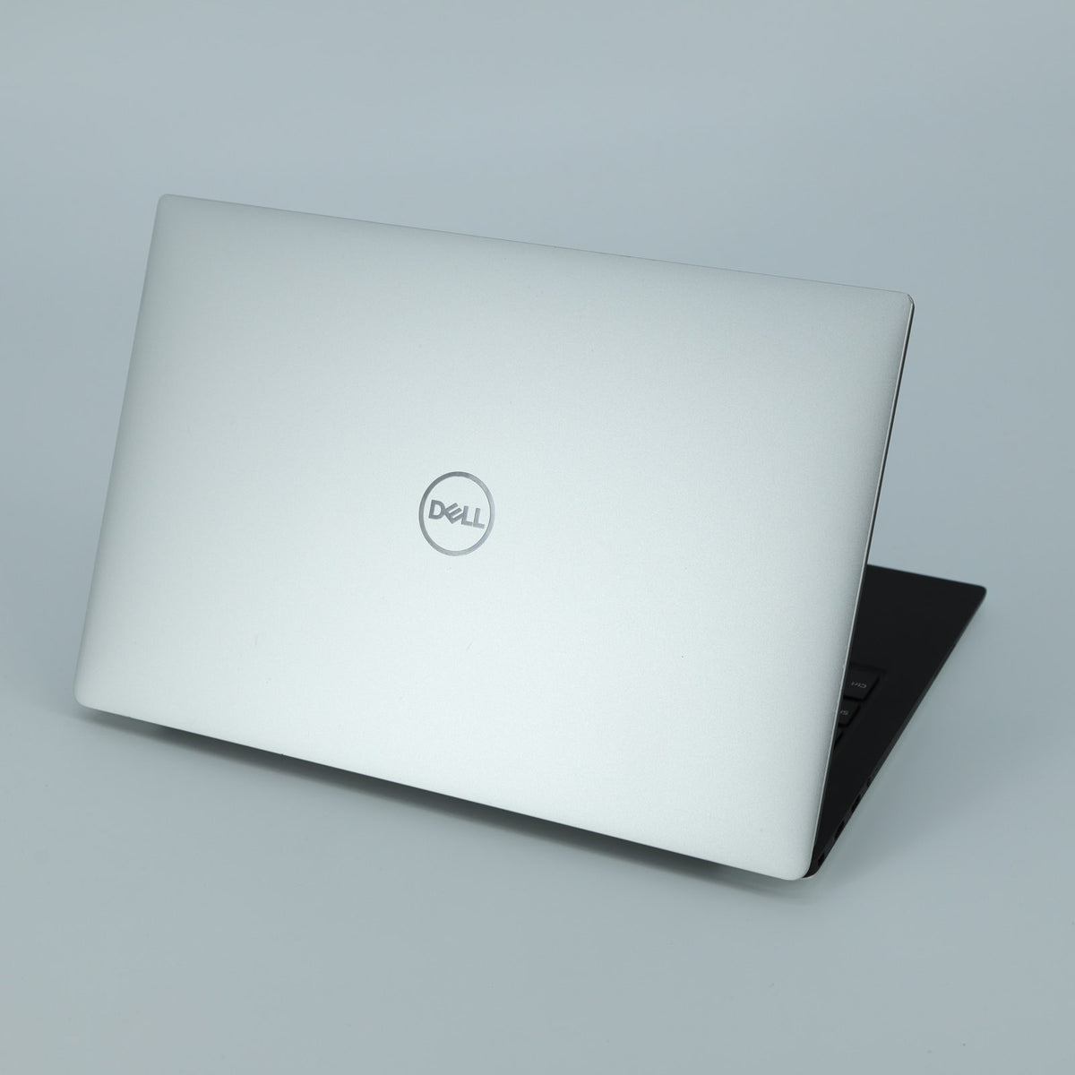 Dell XPS 13 7390 Laptop: Intel Core i7-10510U, 512GB SSD 16GB RAM, Warranty VAT - GreenGreenStore