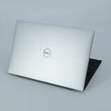 Dell XPS 13 7390 Laptop: Intel Core i7-10510U, 512GB SSD 16GB RAM, Warranty VAT - GreenGreenStore