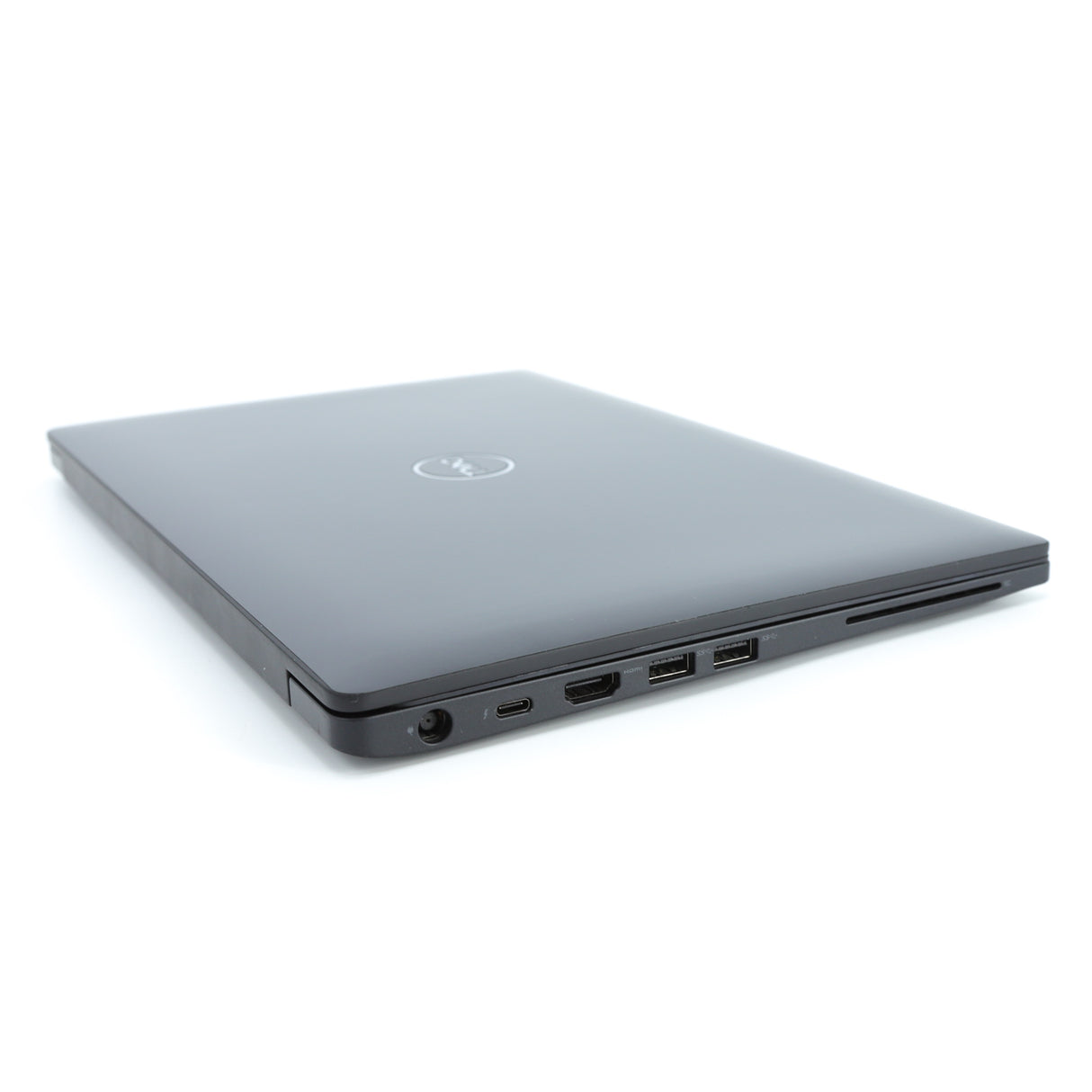 Dell Latitude 7490 14" FHD Laptop: i7 8th Gen, 16GB RAM, 512GB SSD Warranty, VAT - GreenGreen Store