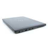 Dell Latitude 7490 14" FHD Laptop: i7 8th Gen, 16GB RAM, 512GB SSD Warranty, VAT - GreenGreen Store