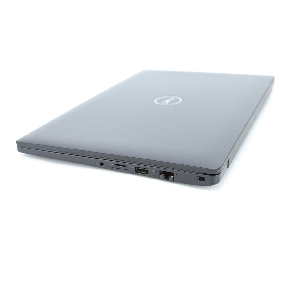 Dell Latitude 7490 14" FHD Laptop: i7 8th Gen, 16GB RAM, 512GB SSD Warranty, VAT - GreenGreen Store